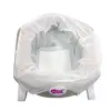Okbaby Roady Tek Kullanımlık Poşet 30lu