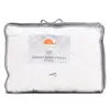 Kidboo Welsoft Bebek Yorganı 95x145