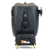 Kraft Lucca I-Size Oto Koltuğu 0-36 Kg Grey
