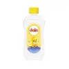 Dalin Rahatlatıcı Etki Bebek Yağı 300 ml