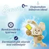 Chicco Bebek Çamaşır Yıkama Jel Kapsülleri 20 Adet