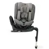Inglesina Copernico I-Size 360° Oto Koltuğu 0-36 Kg Moon Grey