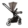Bagi Neo2 Bebek Arabası Light Grey