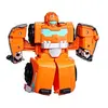 Hasbro Transformers Rescue Bots Academy Figür