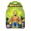 Monster Flex Süper Esnek Figür 15cm