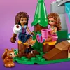 LEGO Friends Orman Şelalesi 41677