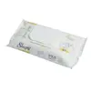 Sleepy Yenidoğan Islak Mendil 12x40lı