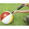 Intex El Pompası 29 cm
