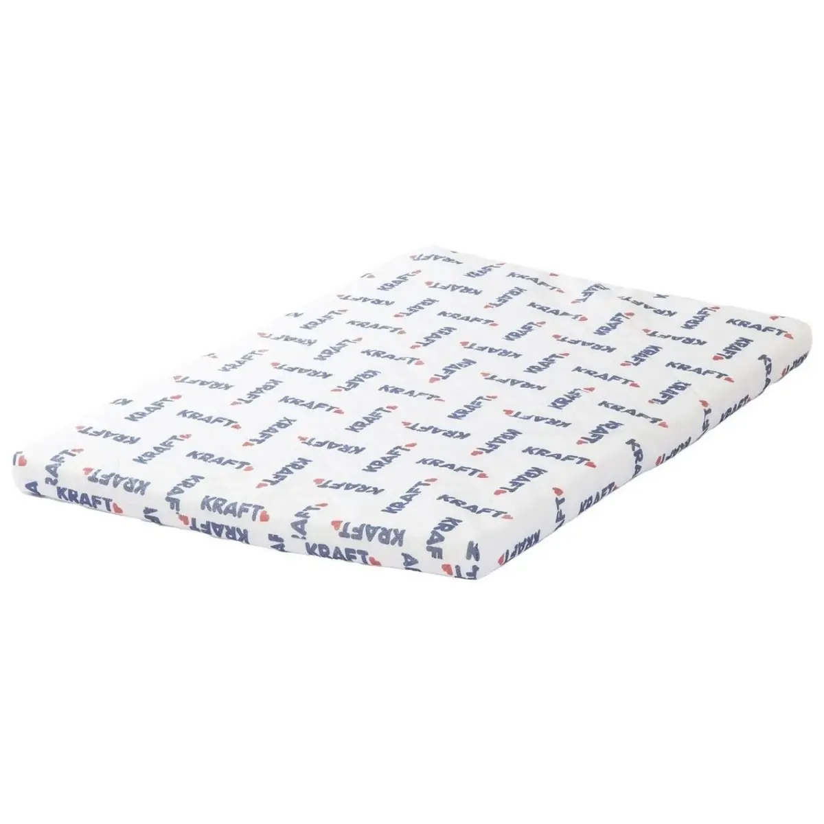 Kraft Comfort Oyun Parkı Yatağı Sünger 10 Cm 70*120