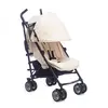 Easywalker Mini Buggy Baston Bebek Arabası Milky Jack