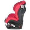 Besafe Izi Comfort X3 Oto Koltuğu 9-18 Kg Sunset Melange
