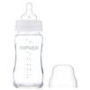 Mamajoo Cam Biberon 240 ml