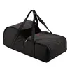 Duux Carry Portbebe Siyah