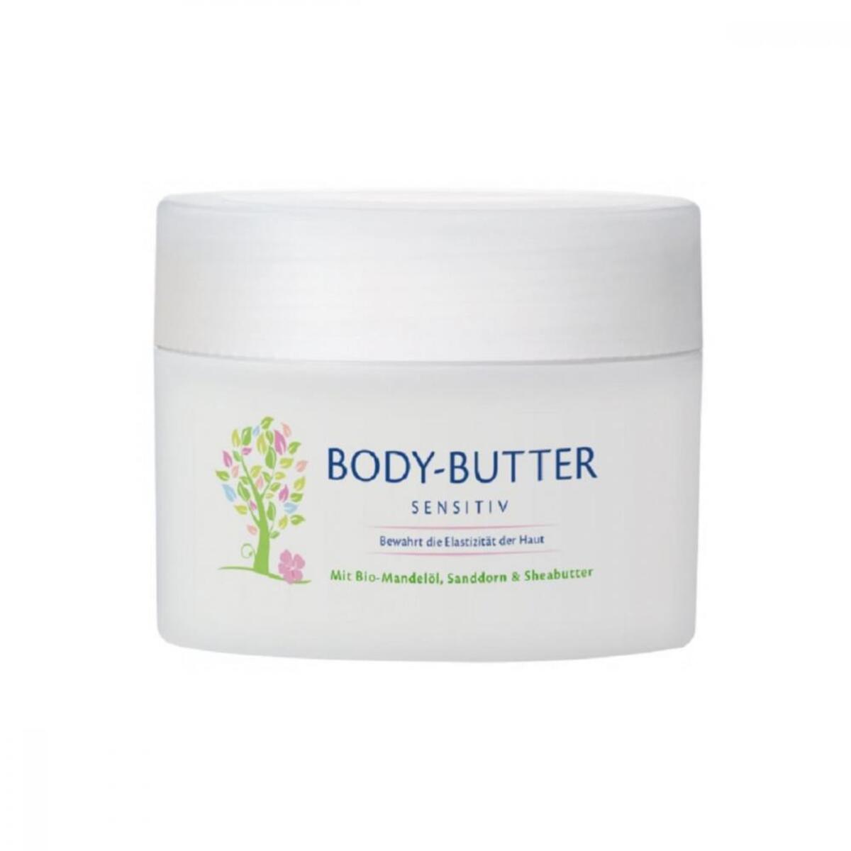 Hipp Hamileler İçin Çatlak Önleyici Krem 200 ml