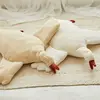 Uyku ve Oyun Arkadaşı Hugges 