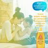 Johnson's Şampuan 750 ml x 3 Adet