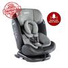 Kraft Spin Signal Oto Koltuğu 0-36 Kg Light Grey