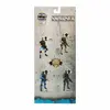 Hero Combat Swat Oyun Seti