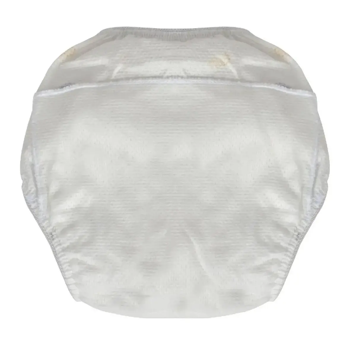 Sevi Bebe Alıştırma Külodu 4lü Tek Kullanımlık No:1 10-15 kg