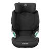 Maxi Cosi Kore I-Size Isofixli Oto Koltuğu 15-36 Kg Authentic Black
