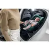Maxi Cosi Pebble SlideTech Tam Yatabilen Oto Koltuğu 0-13 Kg Essential Black