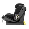 Peg Perego Via Viaggio Oto Koltuğu 9-36 Kg Licorice
