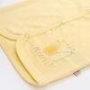 Bibaby Yelek Pearfect Sun Sarı