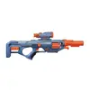 Nerf Elite 2.0 Eaglepoint RD 8