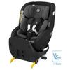 Maxi Cosi Mica Pro I-Size Isofixli Oto Koltuğu 0-18 Kg Authentic Black