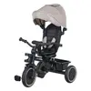 Sunny Baby New B63 Safari  Üç Tekerli Bisiklet Bej