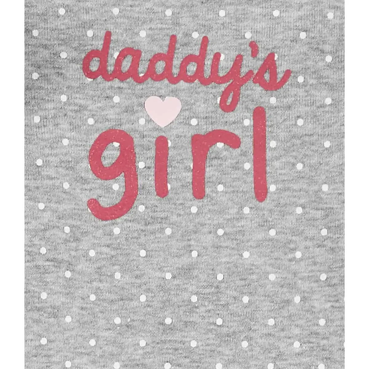 Carter's Body 5li Layette Çok Renkli