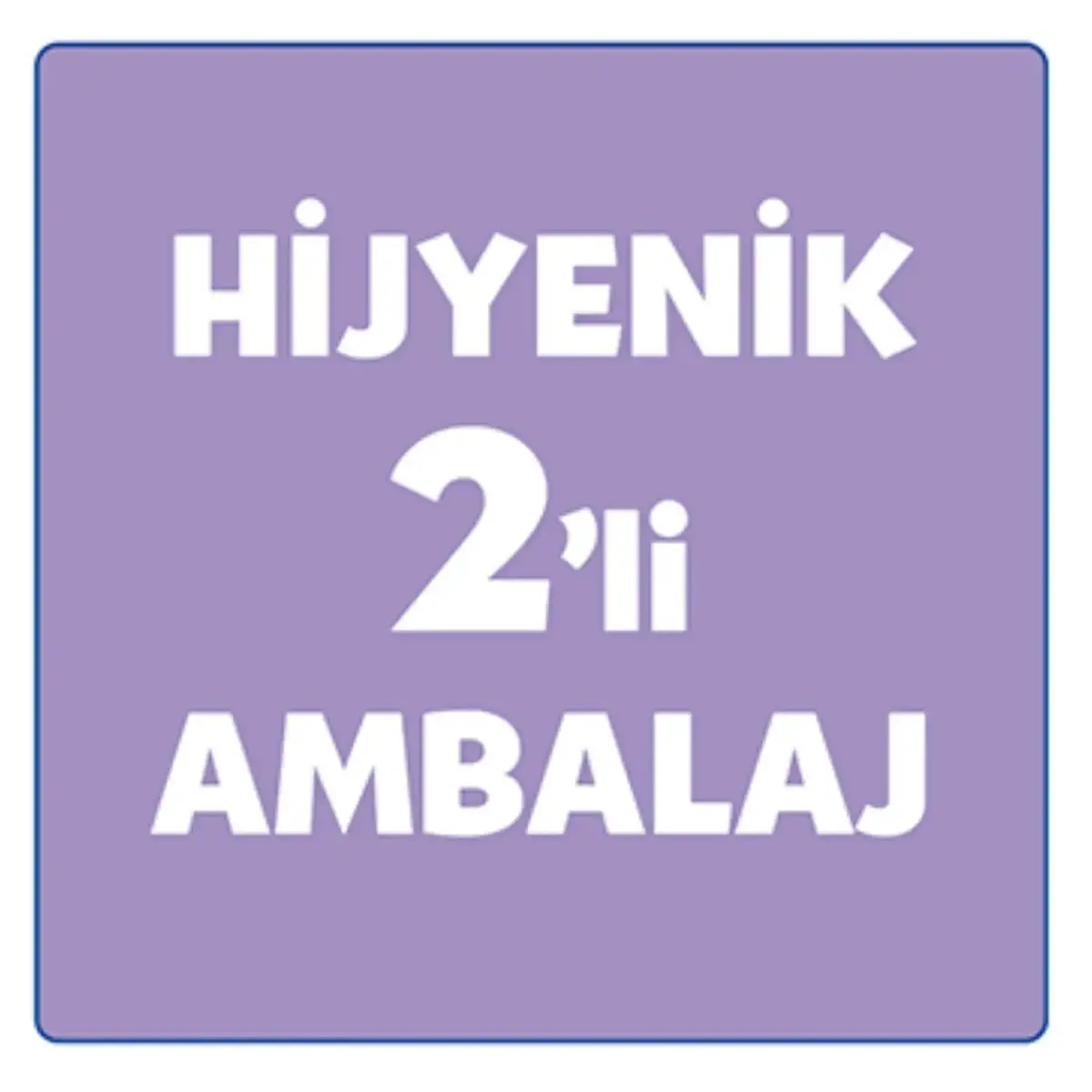 Wee Baby Göğüs Pedi 40lı