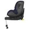 Avova Sperber-Fix 61 Oto Koltuğu 0-18 Kg Atlantic Blue
