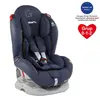 Kraft Rode Oto Koltuğu 9-25 Kg Navy