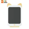 Wicue LCD Dijital Çizim Tableti Renkli 10'' Sarı