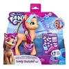 My Lıttle Pony Yeni Bir Nesil Gökkuşağı Sürprizli Sunny