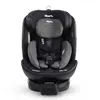 Kraft Galler I-Size Oto Koltuğu 0-36 Kg Black