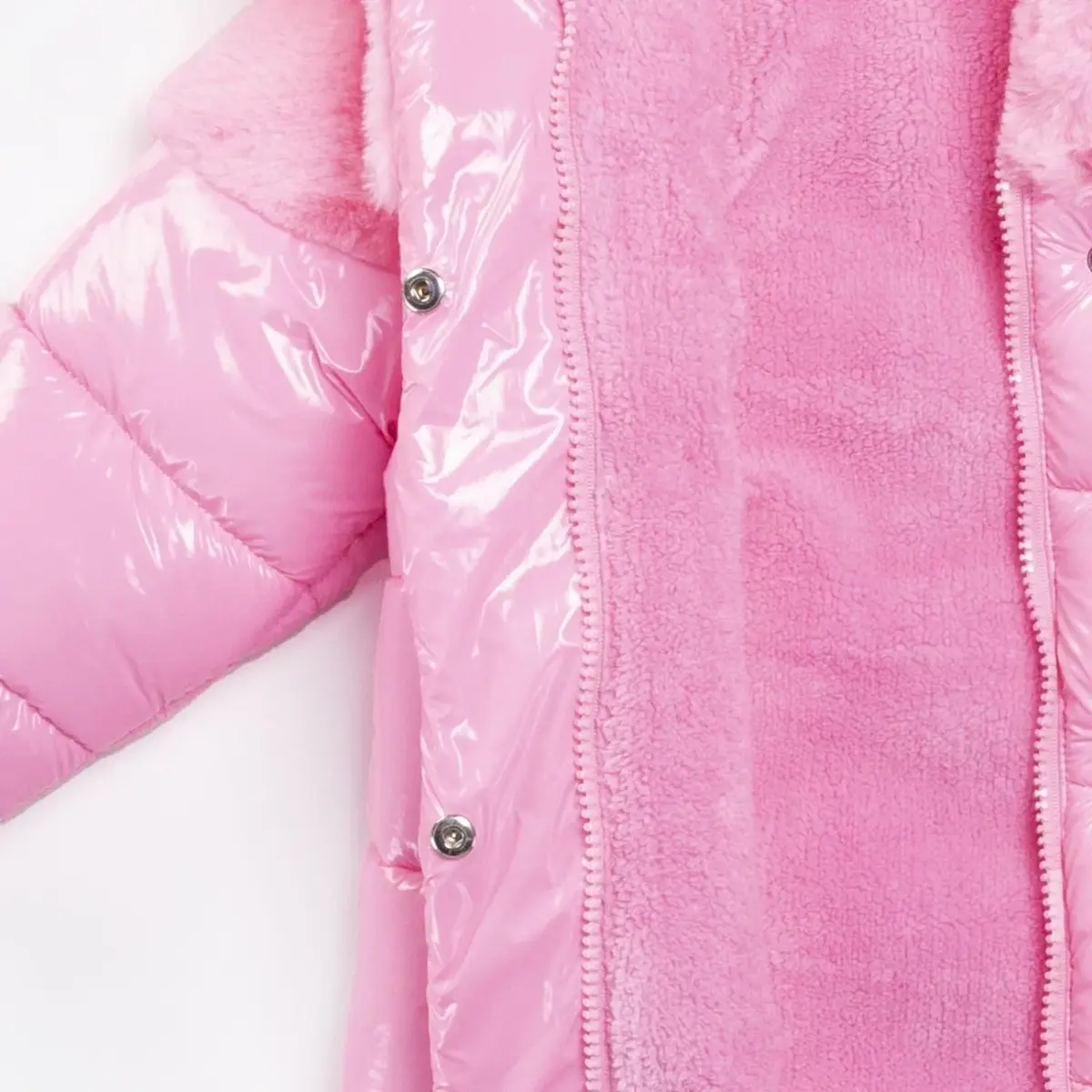 Midimod Kaban Pembe