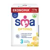 Sma OptiPro Probiyotik 3 Devam Sütü 1200 gr 1-3 Yaş