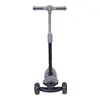 Prego Tommy Scooter Gri
