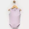 Angeltouch Body Askılı Raporlu Lila