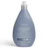 Green Mood Biberon ve Bulaşık Temizleyici 500 ml