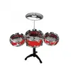 Sunman Davul Set Mini