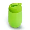 Munchkin Simple Clean Pipetli Alıştırma Bardağı 296 ml