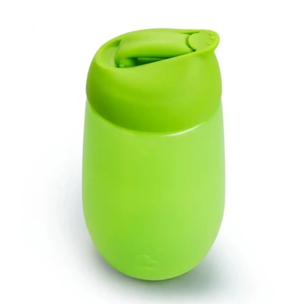 Munchkin Simple Clean Pipetli Alıştırma Bardağı 296 ml