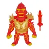Monster Flex Combat Süper Esnek Figür 15 cm