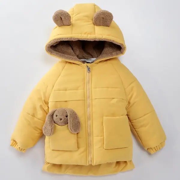 Midimod Kaban Hardal