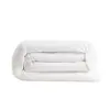 Kidboo Welsoft Bebek Yorganı 95x145
