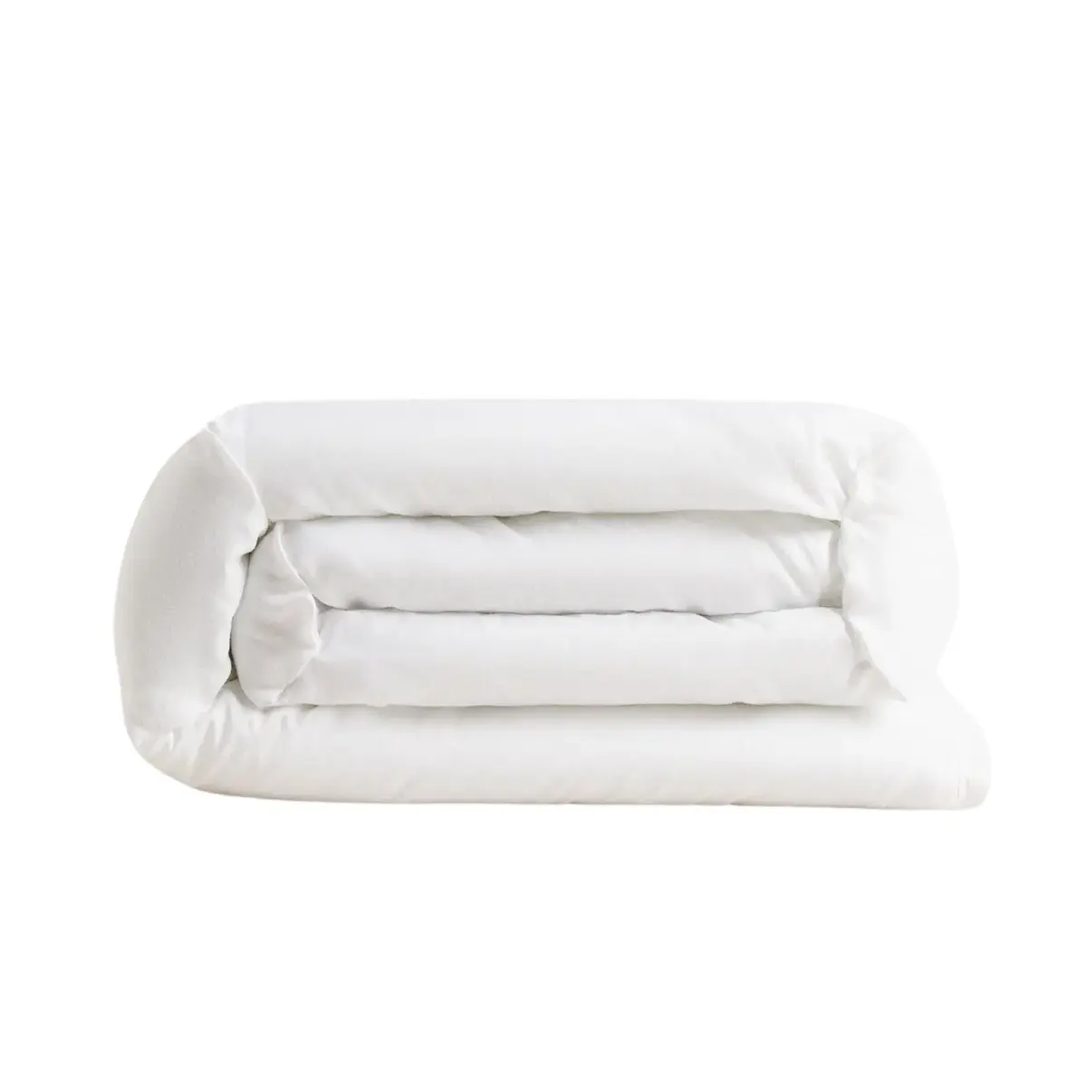 Kidboo Welsoft Bebek Yorganı 95x145
