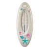 Nuk Ocean Banyo Termometresi Beyaz